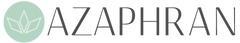 Azaphran