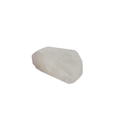 Desodorante Mineral Piedra