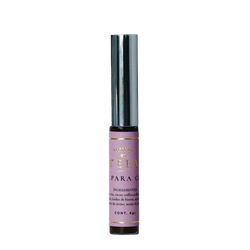 Gel Para Cejas - Tono Café Claro