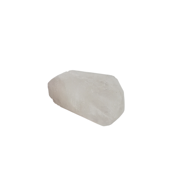 Desodorante Mineral Piedra
