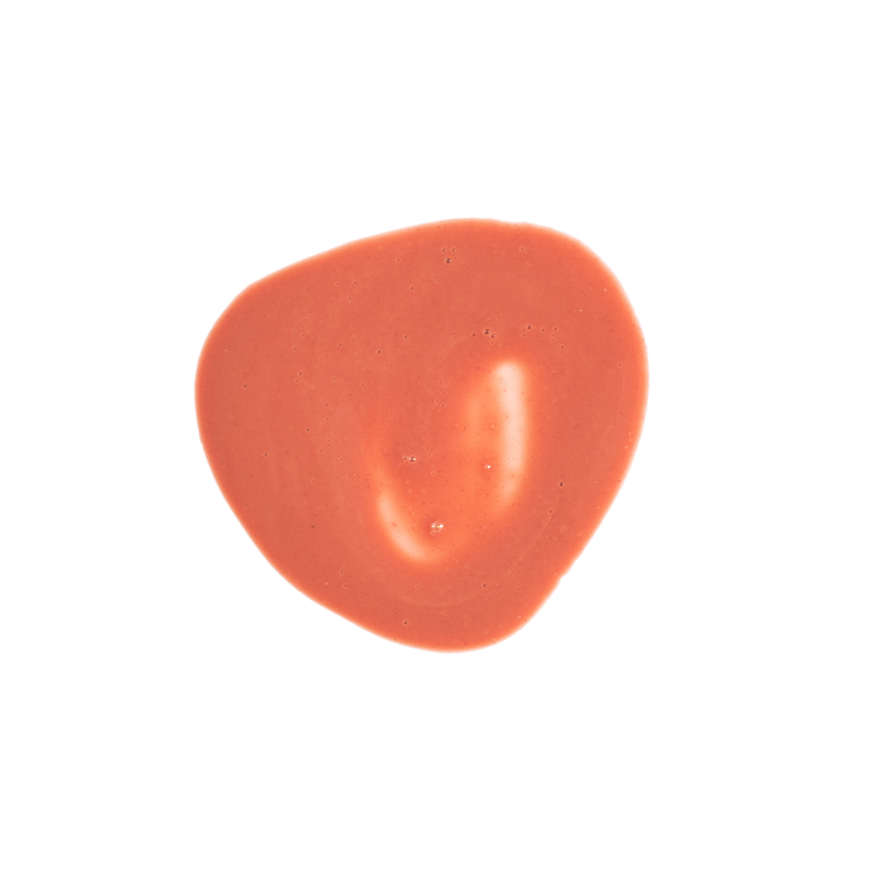 Lipgloss Sérum Labial - Rosa